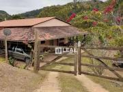 Sítio / Chácara para Venda em Juiz de Fora/MG Monte...