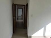 Sítio / Chácara para Venda em Juiz de Fora/MG Monte...