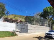 Sítio / Chácara para Venda em Juiz de Fora/MG Náutico 3...