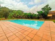 Sítio / Chácara para Venda em Juiz de Fora/MG Novo Horizonte