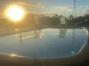 Sítio / Chácara para Venda em Juiz de Fora/MG Paula Lima...