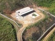 Sítio / Chácara para Venda em Juiz de Fora/MG Paula Lima...