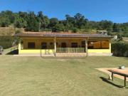 Sítio / Chácara para Venda em Juiz de Fora/MG Paula Lima...