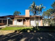 Sítio / Chácara para Venda em Juiz de Fora/MG...