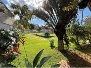 Sítio / Chácara para Venda em Juiz de Fora/MG...