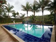 Sítio / Chácara para Venda em Juiz de Fora/MG Recanto...