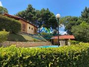 Sítio / Chácara para Venda em Juiz de Fora/MG Recanto...