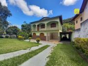 Sítio / Chácara para Venda em Juiz de Fora/MG Recanto...