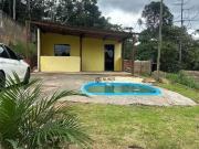 Sítio / Chácara para Venda em Juiz de Fora/MG Reprêsa 2...