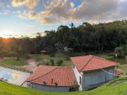 Sítio / Chácara para Venda em Juiz de Fora/MG São Pedro...