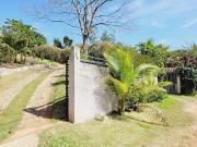 Sítio / Chácara para Venda em Juiz de Fora/MG Salvaterra...