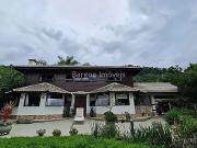 Sítio / Chácara para Venda em Juiz de Fora/MG Salvaterra...