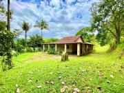 Sítio / Chácara para Venda em Juiz de Fora/MG Salvaterra...