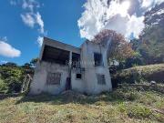 Sítio / Chácara para Venda em Juiz de Fora/MG Salvaterra...