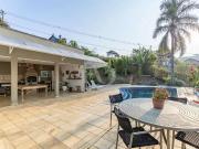 Sítio / Chácara para Venda em Juiz de Fora/MG Salvaterra...