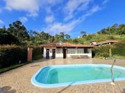 Sítio / Chácara para Venda em Juiz de Fora/MG Terras do...