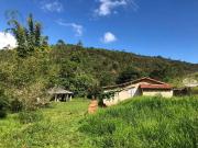 Sítio / Chácara para Venda em Juiz de Fora/MG Torreões 3...