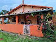 Sítio / Chácara para Venda em Juiz de Fora/MG Torreões 3...