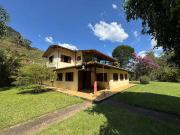 Sítio / Chácara para Venda em Juiz de Fora/MG Torreões 4...