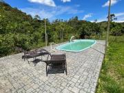 Sítio / Chácara para Venda em Juiz de Fora/MG Torreões 4...