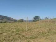 Sítio / Chácara para Venda em Juiz de Fora/MG Torreões
