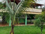 Sítio / Chácara para Venda em Juiz de Fora/MG Valadares...