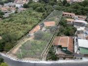 Sítio / Chácara para Venda em Jundiaí/SP Água Doce 4 Quartos