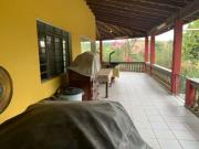 Sítio / Chácara para Venda em Jundiaí/SP Área Rural de...