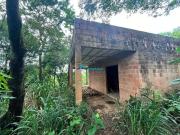 Sítio / Chácara para Venda em Jundiaí/SP Bairro dos...