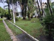 Sítio / Chácara para Venda em Jundiaí/SP Chácara das...