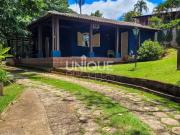 Sítio / Chácara para Venda em Jundiaí/SP Chácara das...