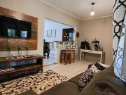 Sítio / Chácara para Venda em Jundiaí/SP Chácara das...