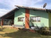 Sítio / Chácara para Venda em Jundiaí/SP Chácara Recreio...