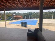Sítio / Chácara para Venda em Jundiaí/SP Chácara Recreio...