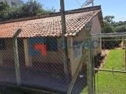 Sítio / Chácara para Venda em Jundiaí/SP Chácara São...