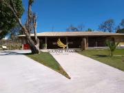 Sítio / Chácara para Venda em Jundiaí/SP Chácara São...