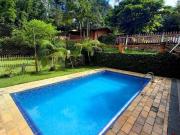 Sítio / Chácara para Venda em Jundiaí/SP Chácara São...