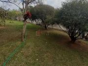 Sítio / Chácara para Venda em Jundiaí/SP Chácara Terra...