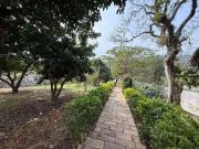 Sítio / Chácara para Venda em Jundiaí/SP Chácara Terra...