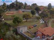 Sítio / Chácara para Venda em Jundiaí/SP Chácara Terra...