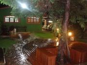 Sítio / Chácara para Venda em Jundiaí/SP Chácaras...