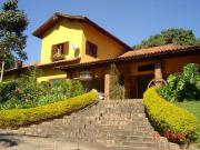 Sítio / Chácara para Venda em Jundiaí/SP Champirra 2 Quartos
