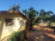 Sítio / Chácara para Venda em Jundiaí/SP Condomínio...