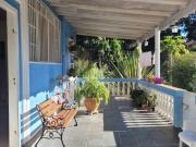 Sítio / Chácara para Venda em Jundiaí/SP Ivoturucaia 3...