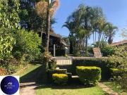 Sítio / Chácara para Venda em Jundiaí/SP Jardim Celeste...