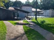 Sítio / Chácara para Venda em Jundiaí/SP Jardim Celeste...