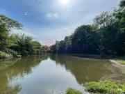 Sítio / Chácara para Venda em Jundiaí/SP Jardim Celeste...