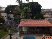 Sítio / Chácara para Venda em Jundiaí/SP Jardim Colonial...