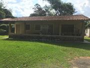Sítio / Chácara para Venda em Jundiaí/SP Jardim... Sítio / Chácara para Venda em Jundiaí/SP Jardim...