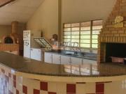 Sítio / Chácara para Venda em Jundiaí/SP Jardim Itália 4...